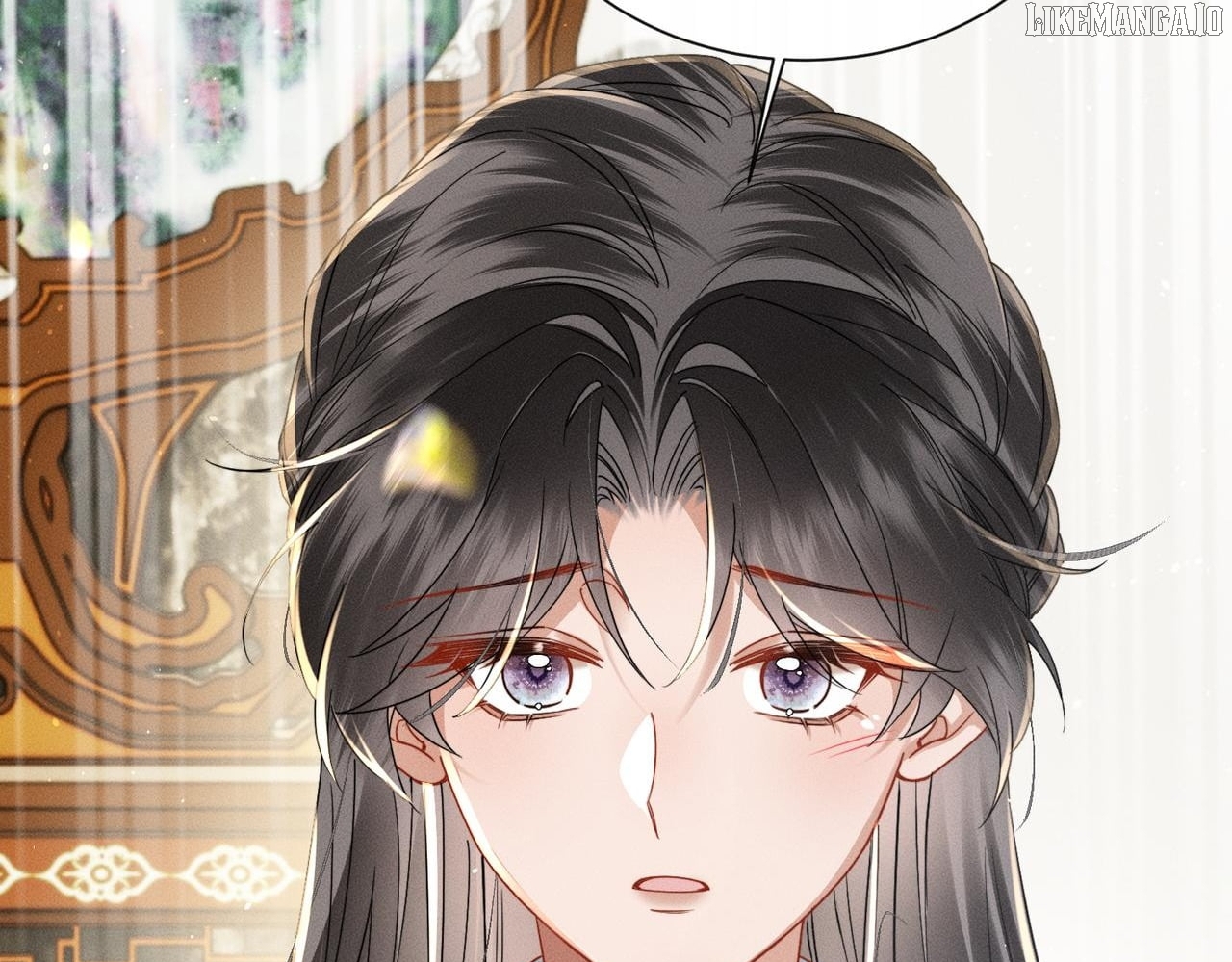 The Tyrant’s Family Lasts Thanks To Her Inner Voice Chapter 68 - page 66